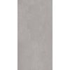 КЕРАМИЧЕСКАЯ ПЛИТКА C.ROAD CHALK GREY RET 60Х120 — изображение 5
