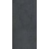 КЕРАМИЧЕСКАЯ ПЛИТКА C.ROAD CHALK COAL RET 60Х120 — изображение 5