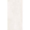 КЕРАМИЧЕСКАЯ ПЛИТКА C.ROAD CHALK WHITE RET 60Х120 — изображение 5