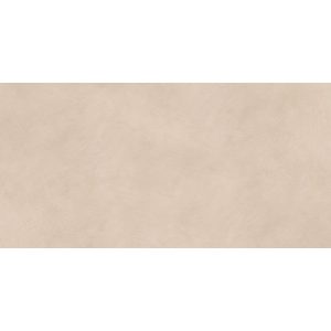 КЕРАМОГРАНИТ ALTEREGO CREAM NAT RETT 60X120