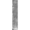 КЕРАМИЧЕСКАЯ ПЛИТКА LASCAUX NAXA LAPP/RETT 20X120 — изображение 5