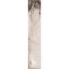 КЕРАМИЧЕСКАЯ ПЛИТКА LASCAUX JEITA LAPP/RETT 20X120 — изображение 5
