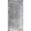 КЕРАМИЧЕСКАЯ ПЛИТКА LASCAUX NAXA LAPP/RETT 60X120 — изображение 5