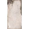КЕРАМИЧЕСКАЯ ПЛИТКА LASCAUX JEITA LAPP/RETT 60X120 — изображение 5