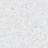 КЕРАМИЧЕСКАЯ ПЛИТКА PLAY DOTS WHITE 20X20 — изображение 5