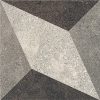 КЕРАМИЧЕСКАЯ ПЛИТКА PLAY CONCRETE DESIGN A  20X20 — изображение 5