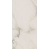 КЕРАМИЧЕСКАЯ ПЛИТКА SENSI CALACATTA SELECT LUX+ 	30X60 — изображение 5