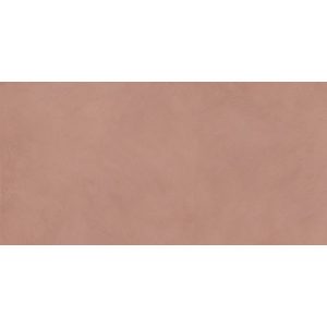 КЕРАМОГРАНИТ ALTEREGO COTTO NAT RETT 60X120