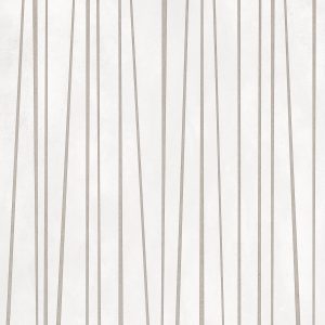 КЕРАМОГРАНИТ ALTEREGO 14OI STICK.MILK NAT R 60X60