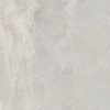 КЕРАМИЧЕСКАЯ ПЛИТКА BLEND CONCRETE MOON RET 60X60 — изображение 5
