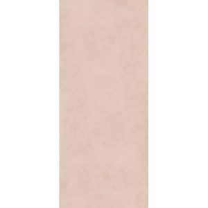 КЕРАМОГРАНИТ ALTEREGO CLAY NAT RETT 120X280