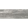 КЕРАМИЧЕСКАЯ ПЛИТКА SENSI ARABESQUE SILVER LUX+ RET	10X30 — изображение 5