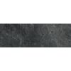 КЕРАМИЧЕСКАЯ ПЛИТКА SENSI PIETRA GREY LUX+ RET	10X30 — изображение 5