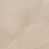 КЕРАМИЧЕСКАЯ ПЛИТКА SENSI SAHARA CREAM LUX+ RET	60X60 — изображение 5