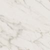 КЕРАМИЧЕСКАЯ ПЛИТКА SENSI CALACATTA SELECT SABLE RET	60X60 — изображение 5