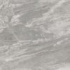 КЕРАМИЧЕСКАЯ ПЛИТКА SENSI ARABESQUE SILVER SABLE RET	60X60 — изображение 5