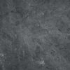 КЕРАМИЧЕСКАЯ ПЛИТКА SENSI PIETRA GREY SABLE RET	60X60 — изображение 5