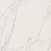 КЕРАМИЧЕСКАЯ ПЛИТКА SENSI STATUARIO WHITE SABLE RET	60X60 — изображение 5