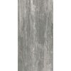 КЕРАМИЧЕСКАЯ ПЛИТКА SENSI ARABESQUE SILVER LUX+ RET	30X60 — изображение 5