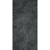 КЕРАМИЧЕСКАЯ ПЛИТКА SENSI PIETRA GREY LUX+ RET	30X60 — изображение 5