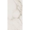 КЕРАМИЧЕСКАЯ ПЛИТКА SENSI CALACATTA SELECT SABLE RET	30X60 — изображение 5