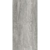 КЕРАМИЧЕСКАЯ ПЛИТКА SENSI ARABESQUE SILVER SABLE RET	30X60 — изображение 5