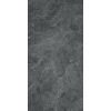 КЕРАМИЧЕСКАЯ ПЛИТКА SENSI PIETRA GREY SABLE RET	30X60 — изображение 5