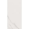 КЕРАМИЧЕСКАЯ ПЛИТКА SENSI STATUARIO WHITE SABLE RET	30X60 — изображение 5