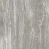 КЕРАМИЧЕСКАЯ ПЛИТКА SENSI ARABESQUE SILVER LUX+ RET	160X160 — изображение 5