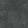 КЕРАМИЧЕСКАЯ ПЛИТКА SENSI PIETRA GREY LUX+ RET.	160X160 — изображение 5