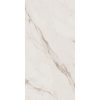 КЕРАМИЧЕСКАЯ ПЛИТКА SENSI GOLD CALACATTA EXTRA RET.	80X160 — изображение 5