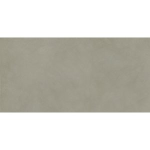 КЕРАМОГРАНИТ ALTEREGO MUD NAT RETT 60X120