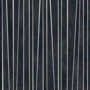 КЕРАМОГРАНИТ ALTEREGO 14OI STICK.PEPP. NAT R 60X60