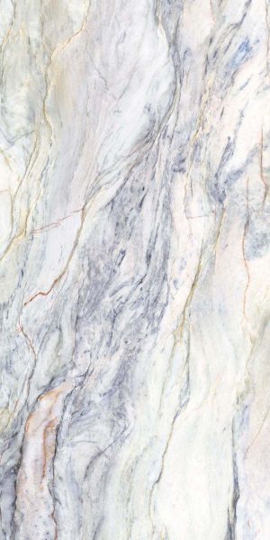 КЕРАМОГРАНИТ SNS.NUANCE QUARZ.FUS. LUX3 R60X120