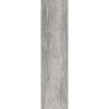 КЕРАМИЧЕСКАЯ ПЛИТКА SENSI ARABESQUE SILVER SABLE R30X120 — изображение 5