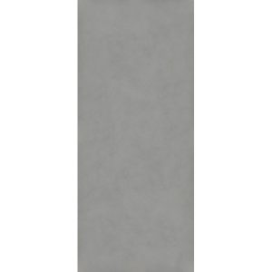 КЕРАМОГРАНИТ ALTEREGO CONCRETE NAT RETT 120X280