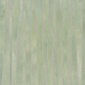 КЕРАМОГРАНИТ ALTEREGO 14OI STICK.SAGE NAT R 60X60