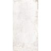 КЕРАМИЧЕСКАЯ ПЛИТКА LASCAUX CAPRI NAT/RETT 60X120 — изображение 5