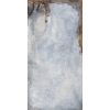 КЕРАМИЧЕСКАЯ ПЛИТКА LASCAUX KIMBERLY NAT/RETT 60X120 — изображение 5