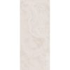 КЕРАМОГРАНИТ SUPREME HEDONISM TREAS.PURE ONYX  LUX R1 120X280