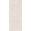 КЕРАМОГРАНИТ SUPREME HEDONISM TREAS.PURE ONYX  LUX R1 120X280 — изображение 2