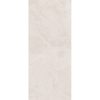 КЕРАМОГРАНИТ SUPREME HEDONISM TREAS.PURE ONYX  LUX R1 120X280 — изображение 3