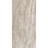 КЕРАМИЧЕСКАЯ ПЛИТКА SENSI GEMS TAJ MAHAL  RET 60X120 — изображение 5