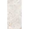 КЕРАМИЧЕСКАЯ ПЛИТКА SENSI GEMS CRYSTAL LUX+ RET 60X120 — изображение 5