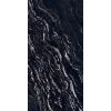 КЕРАМИЧЕСКАЯ ПЛИТКА SENSI GEMS TITANIUM BLACK  LUX+ RET 60X120 — изображение 5