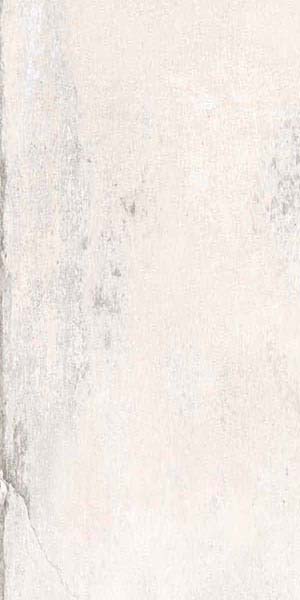 КЕРАМОГРАНИТ GHOST IVORY RET 30X60