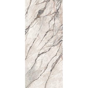 КЕРАМОГРАНИТ SUPREME HEDONISM QUAR.SKY B LU3 R 120X280