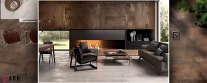 INTERNO 9