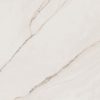 КЕРАМИЧЕСКАЯ ПЛИТКА SENSI GOLD CALACATTA EXTRA RET.	80X80 — изображение 5