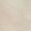 КЕРАМИЧЕСКАЯ ПЛИТКА SENSI SAHARA CREAM RET.	80X80 — изображение 5